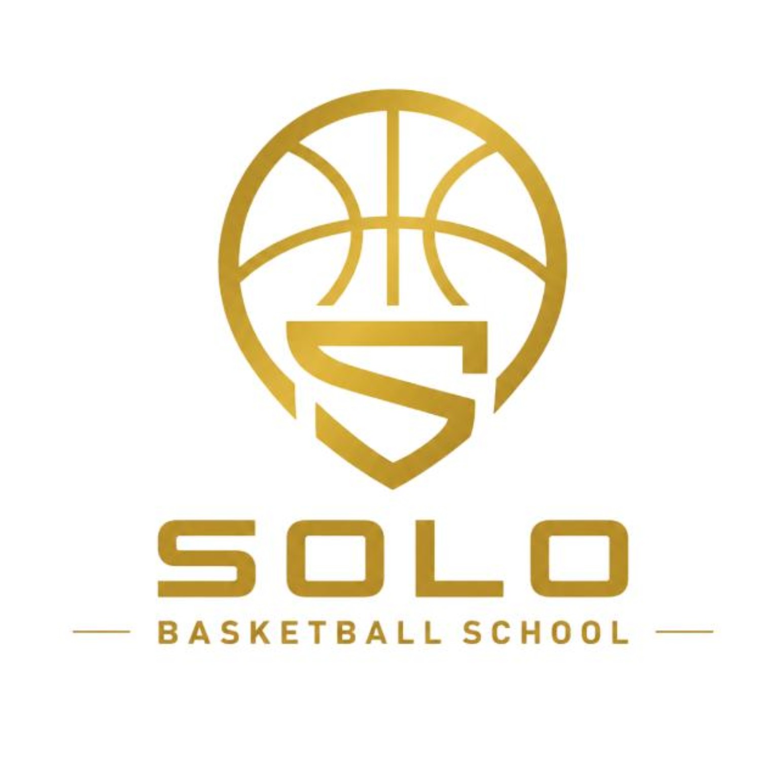 Solo Basketball School SBS Surakarta